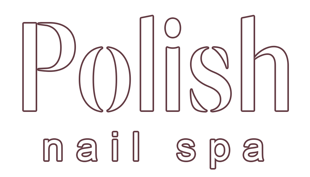Polish Nail Spa