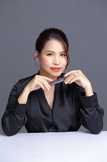 About Image 1