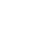 Icon Menu