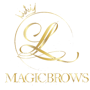 MAGICBROWS - Permanent makeup near me Richmond, TX 77406