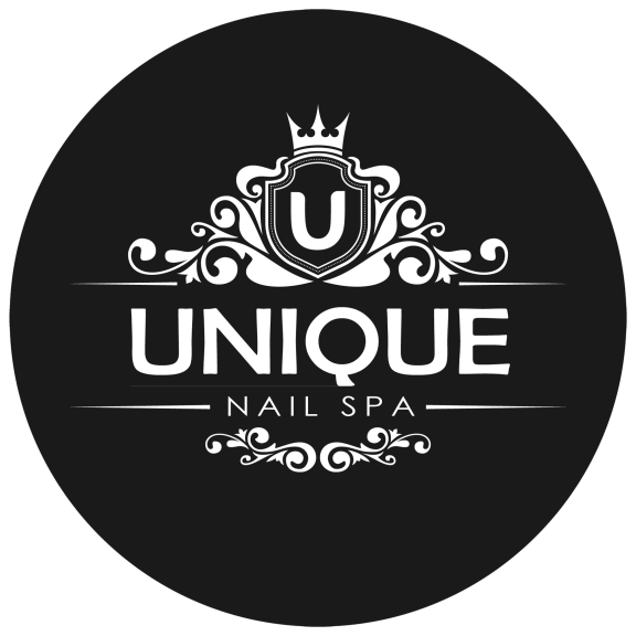 Unique Nail Spa