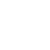 Icon Phone alt