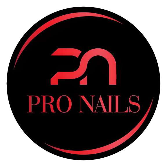 Pro Nails Spa in Edinburg, TX 78539 - Clean & Friendly