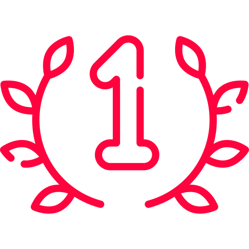 About us 1