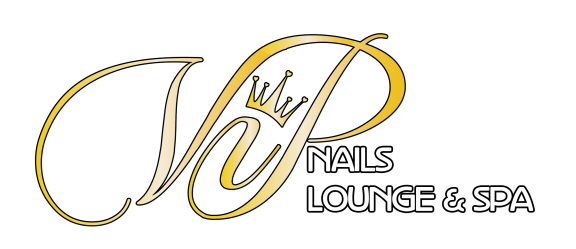 VIP NAILS LOUNGE