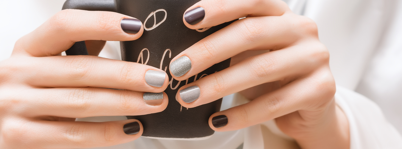 nails 1