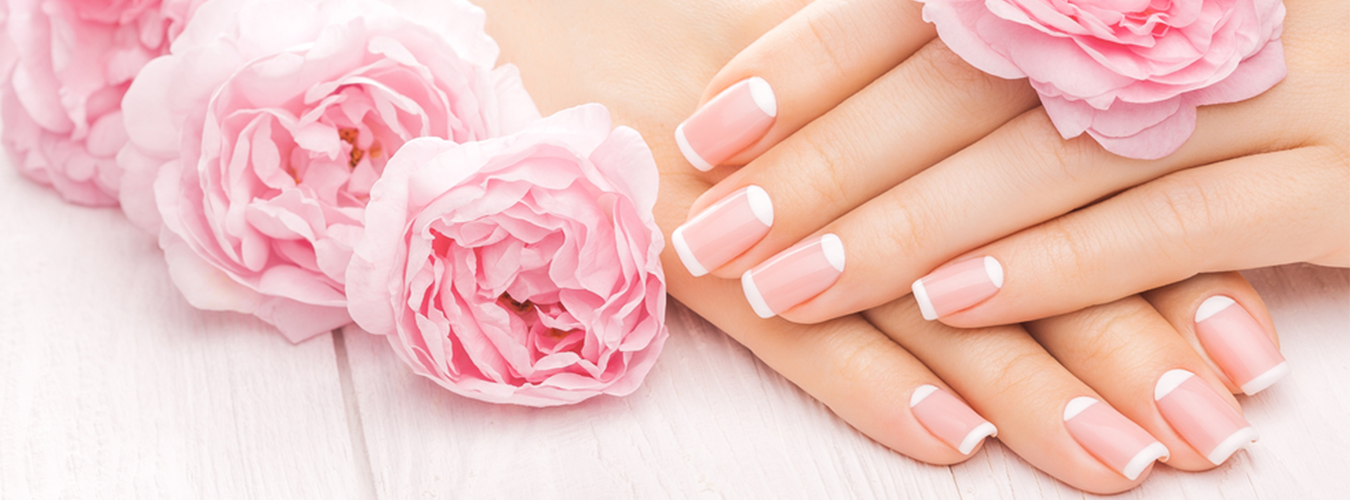 nails 2