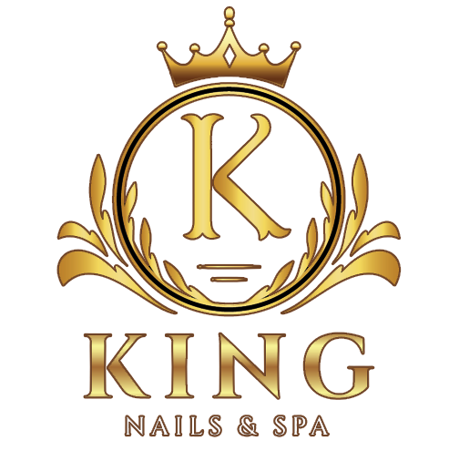 King Nails And Spa in North Little Rock, AR 72116
