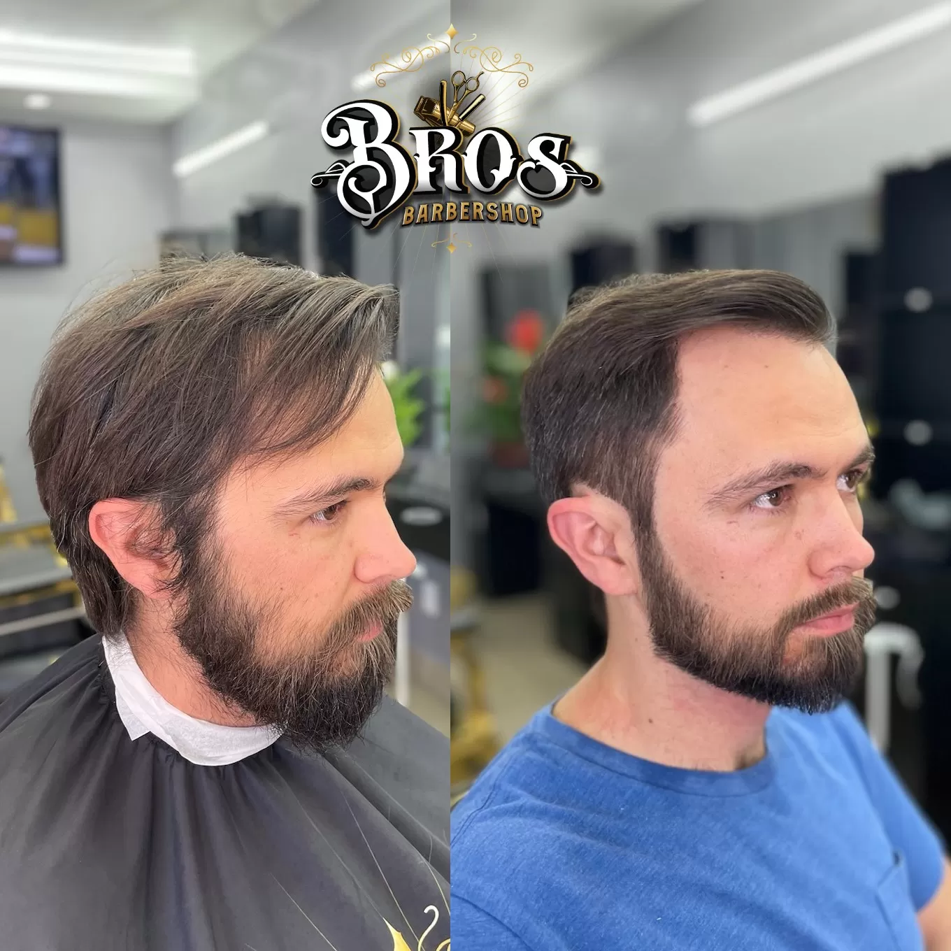 Bros-Barbershop-in-San-Diego-California-92109