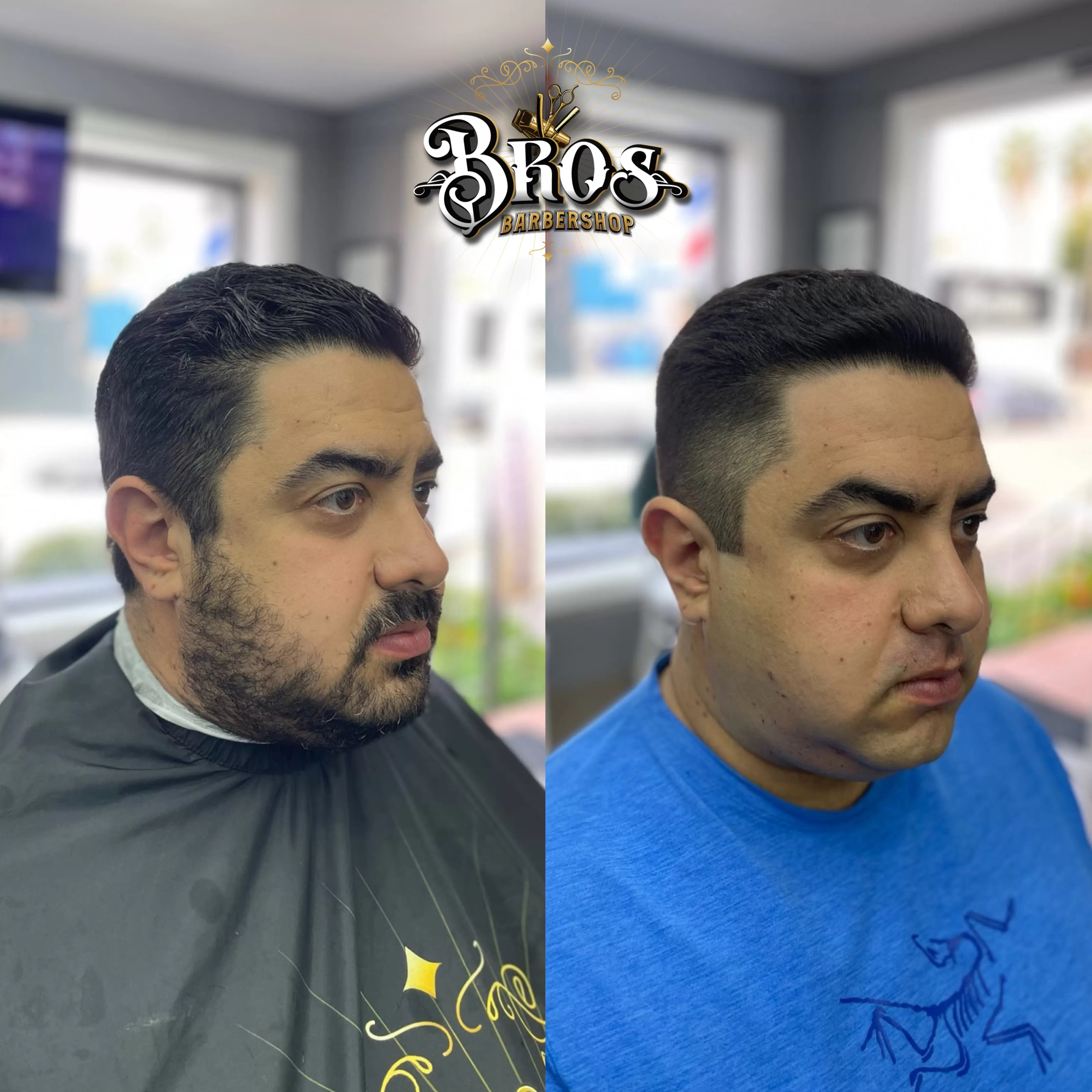 Bros-Barbershop-in-San-Diego-California-92109