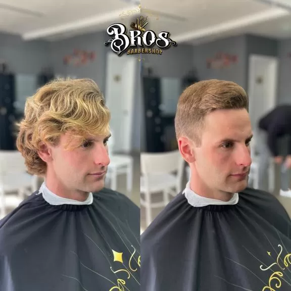 Bros-Barbershop-in-San-Diego-California-92109