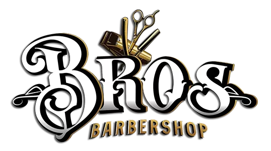 Bros Barbershop