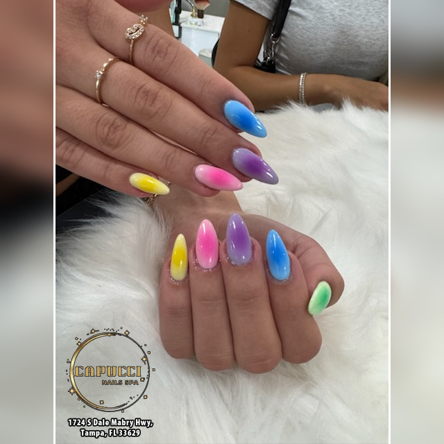 Capucci Nails & Spa 251125 (4)