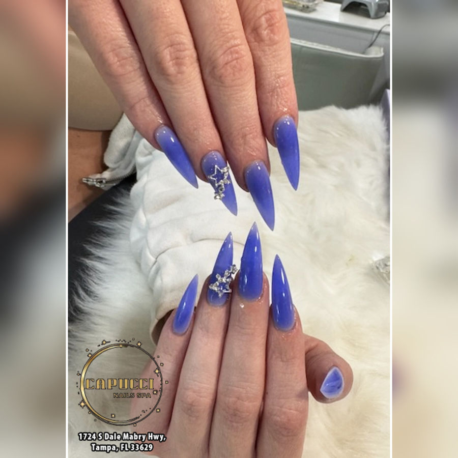 Capucci Nails & spa in Tampa, FL 33629 08112025 (7)