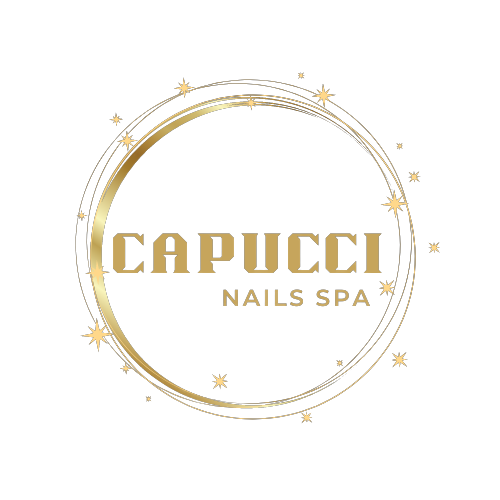 Capucci Nails & Spa