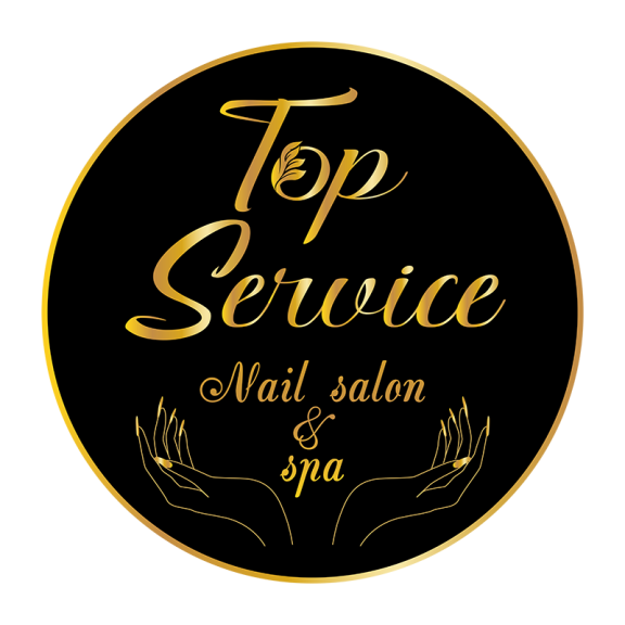 Top Service Nail Salon & Spa in Winnipeg | Nail salon in Daniel Mcintyre, Manitoba, R3E 0A8 | Nail salon Winnipeg