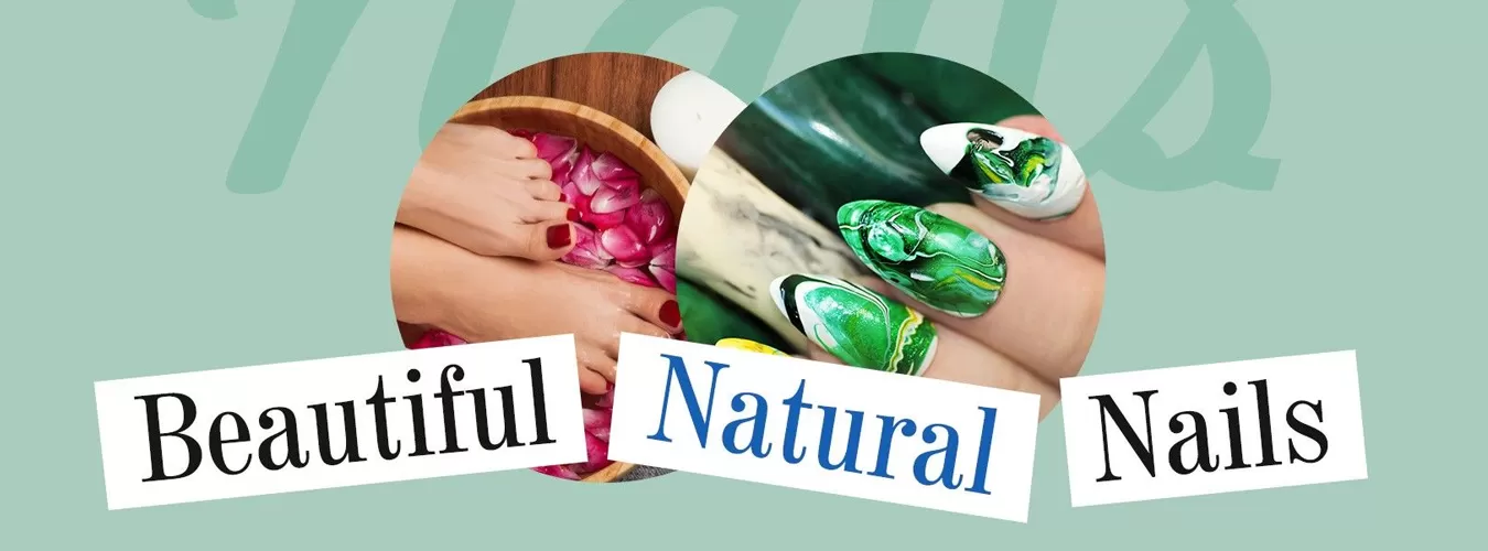 Nail Homepage 1