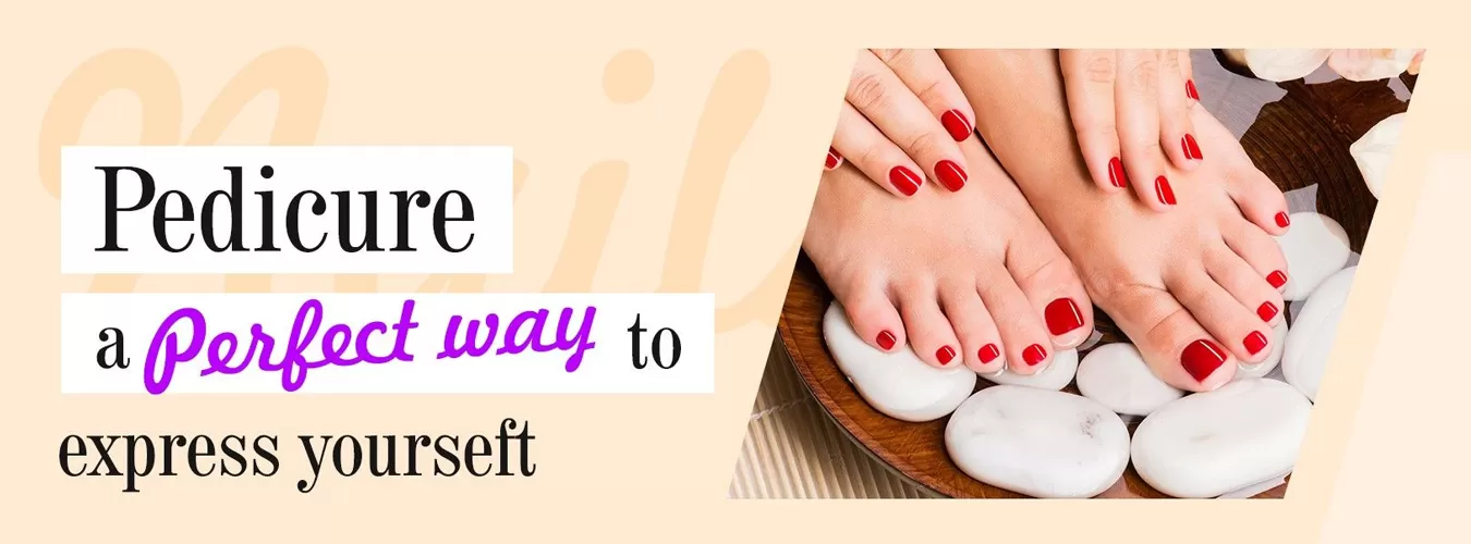 Nail Homepage 2