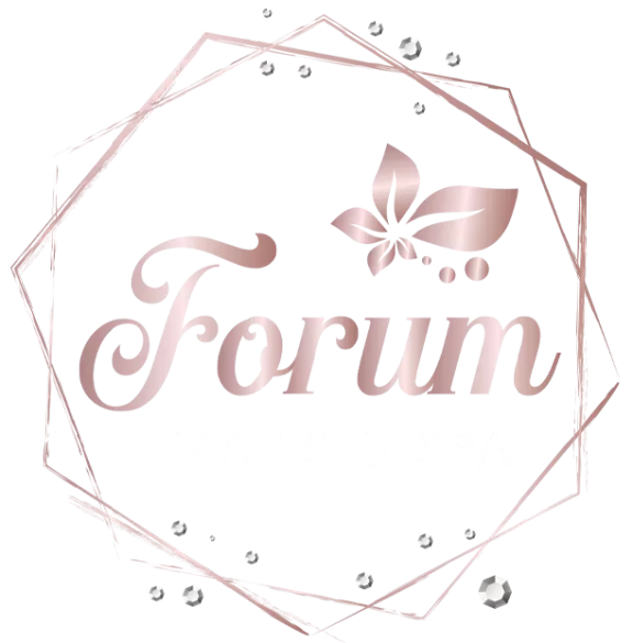 Forum Nails & Spa in Fayetteville, NC 28306 | Hope Mills | Professional