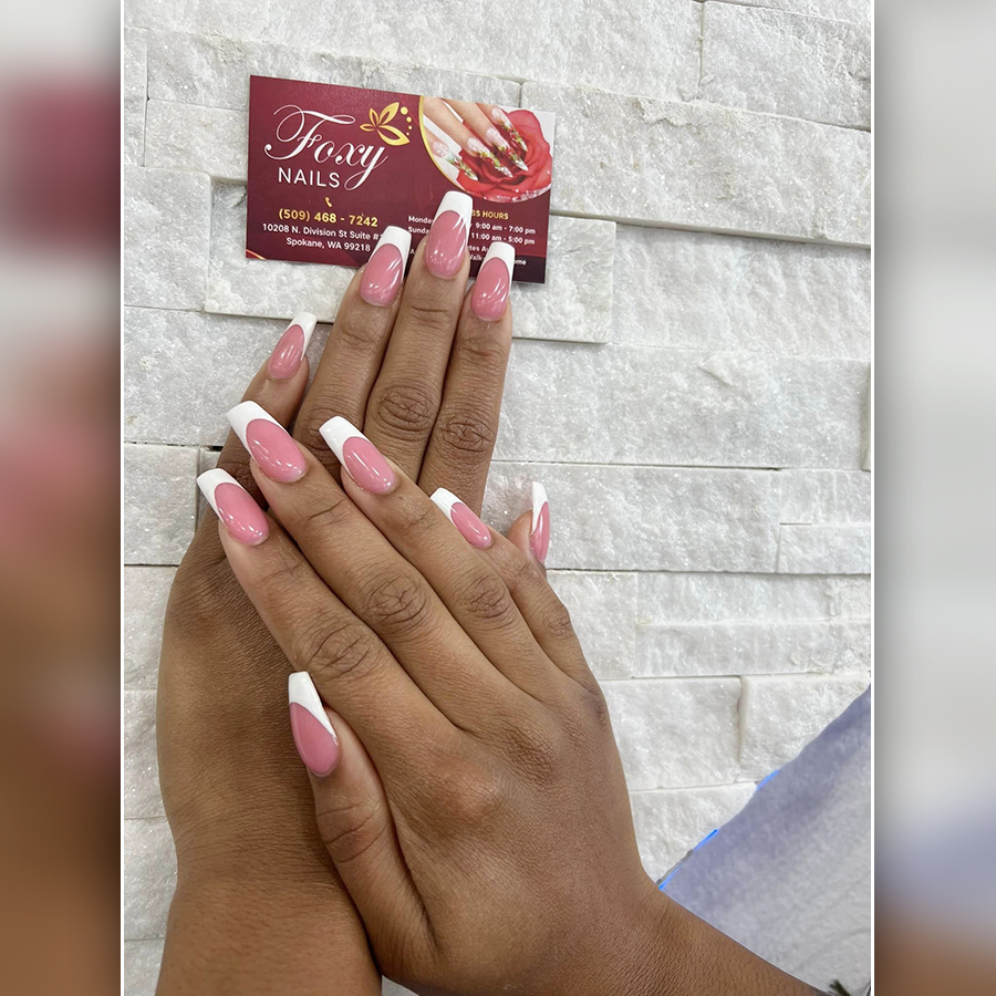 Foxy-Nails-in-Spokane-WA-99218