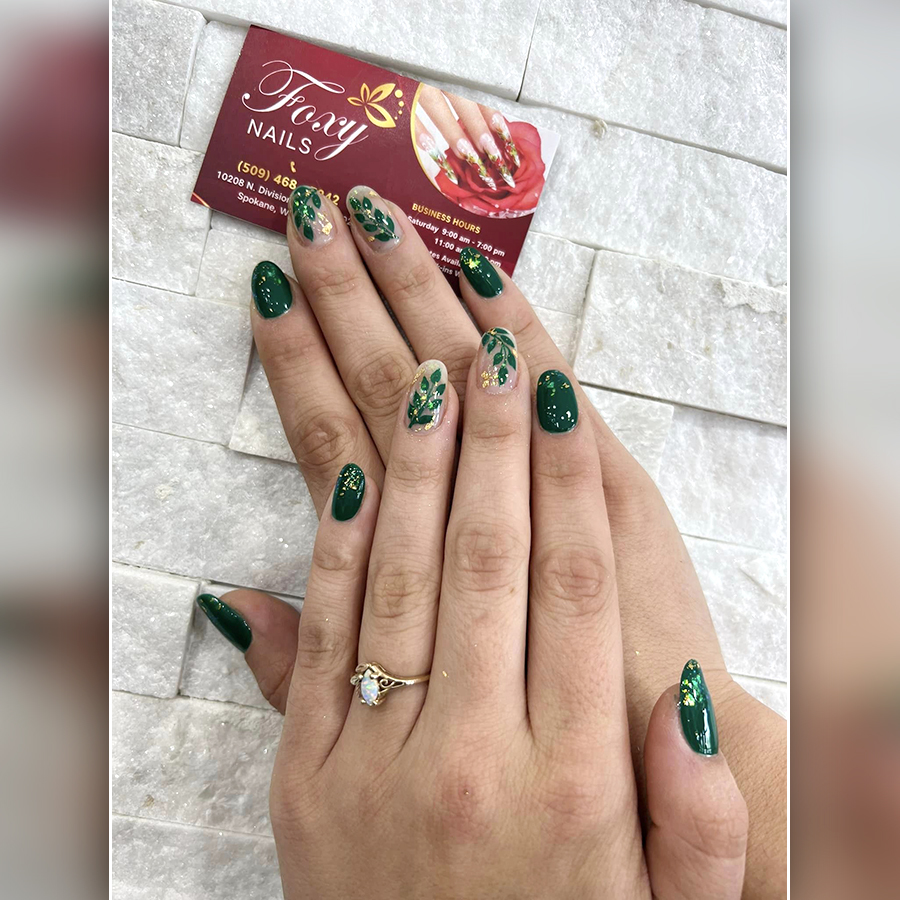 Foxy-Nails-in-Spokane-WA-99218_10