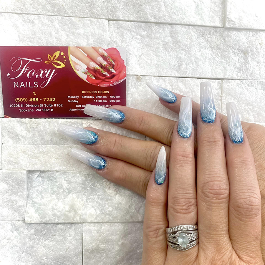 Foxy-Nails-in-Spokane-WA-99218_11