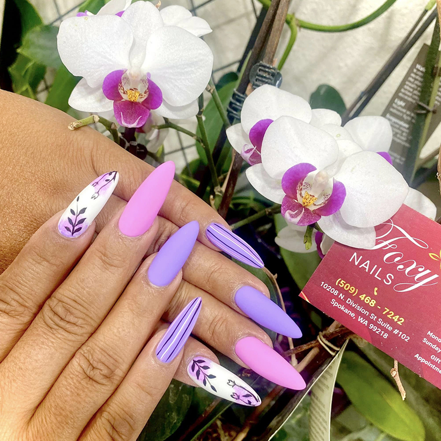 Foxy-Nails-in-Spokane-WA-99218_2