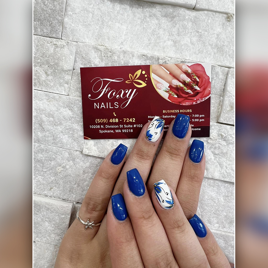 Foxy-Nails-in-Spokane-WA-99218_4
