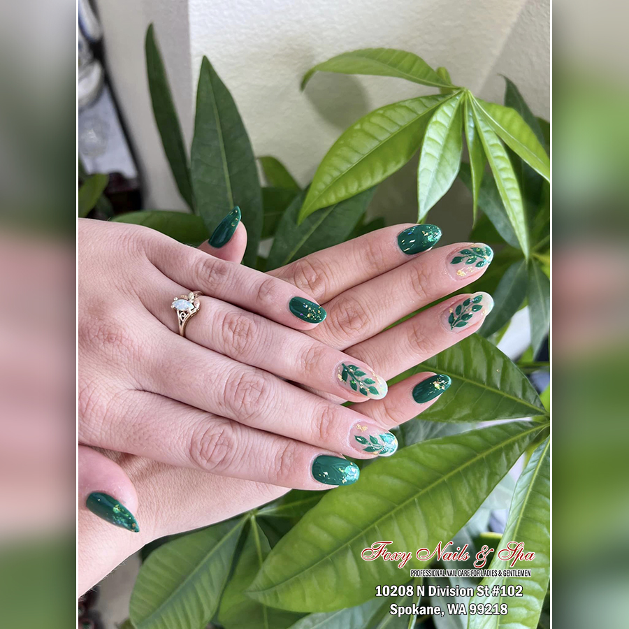Foxy-Nails-in-Spokane-WA-99218_5