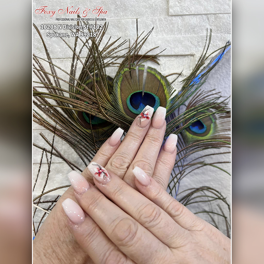 Foxy-Nails-in-Spokane-WA-99218_6