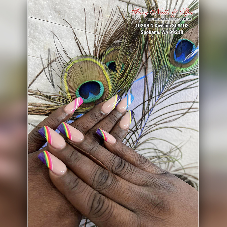 Foxy-Nails-in-Spokane-WA-99218_7