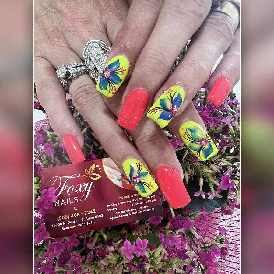 Foxy-Nails-in-Spokane-WA-99218_9