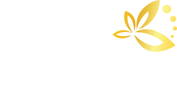 Foxy Nails - Spokane's Favorite nail salon | Country Homes Spokane, WA 99218