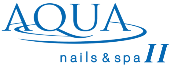 AQUA Nails & Spa II