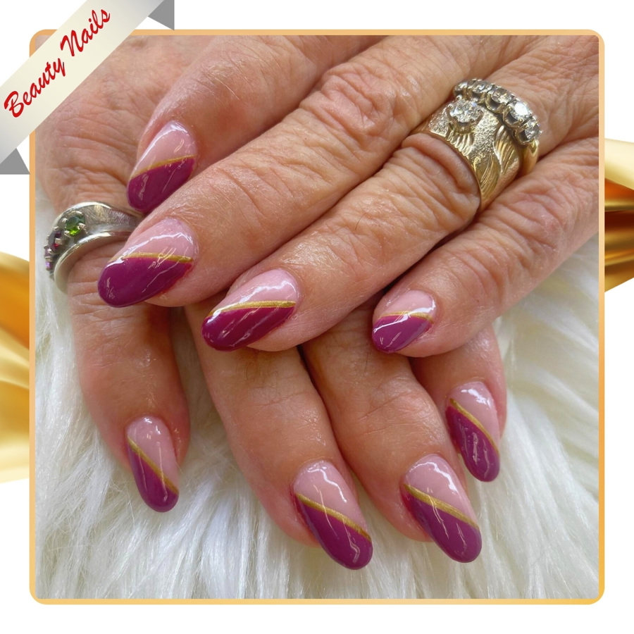 Beauty Nails 040326 (11)