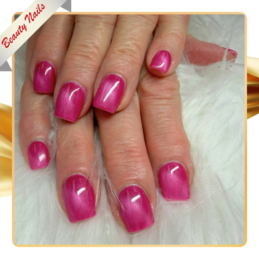 Beauty Nails 040326 (12)
