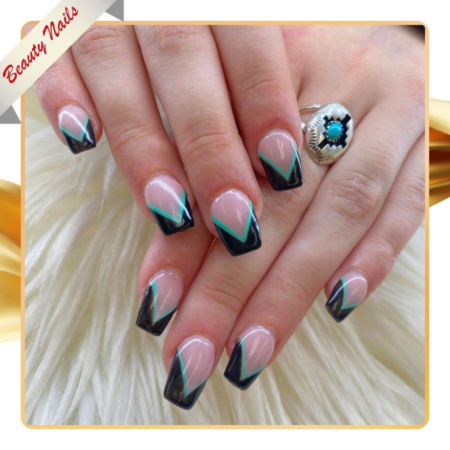 Beauty Nails 040326 (13)
