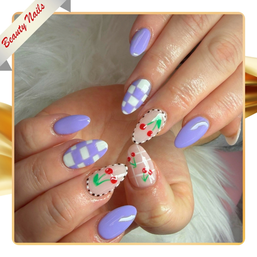 Beauty Nails 040326 (14)
