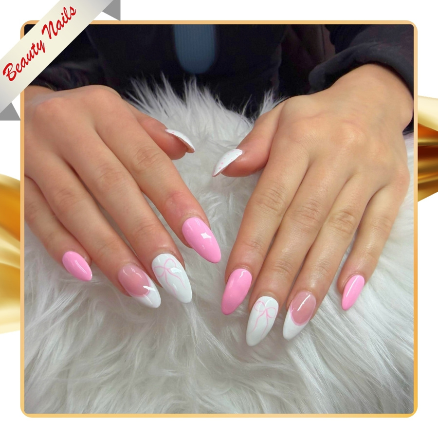 Beauty Nails 040326 (15)
