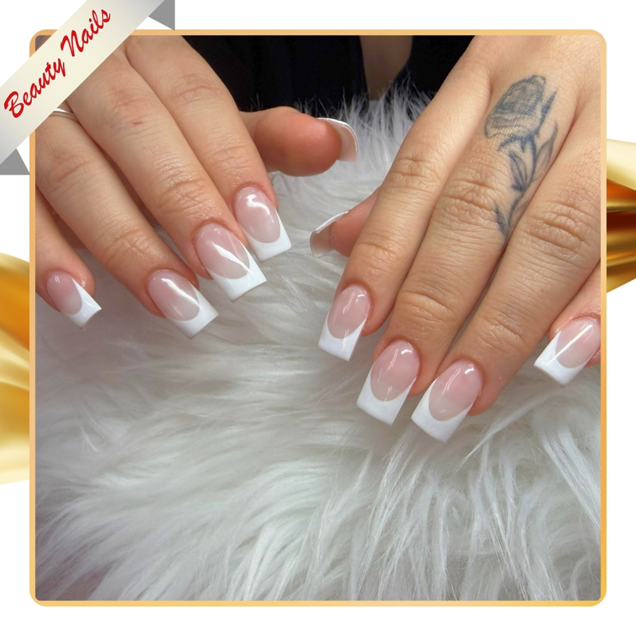Beauty Nails 040326 (16)