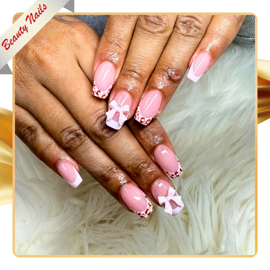 Beauty Nails 040326 (6)