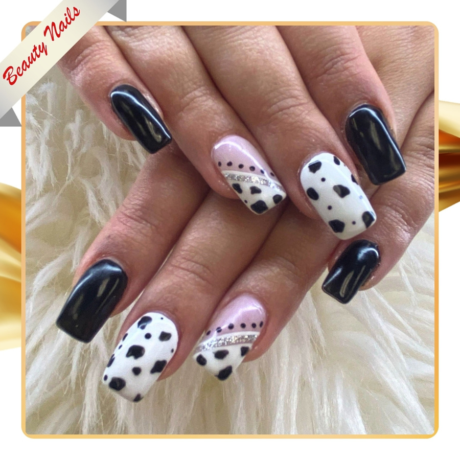 Beauty Nails 040326 (8)