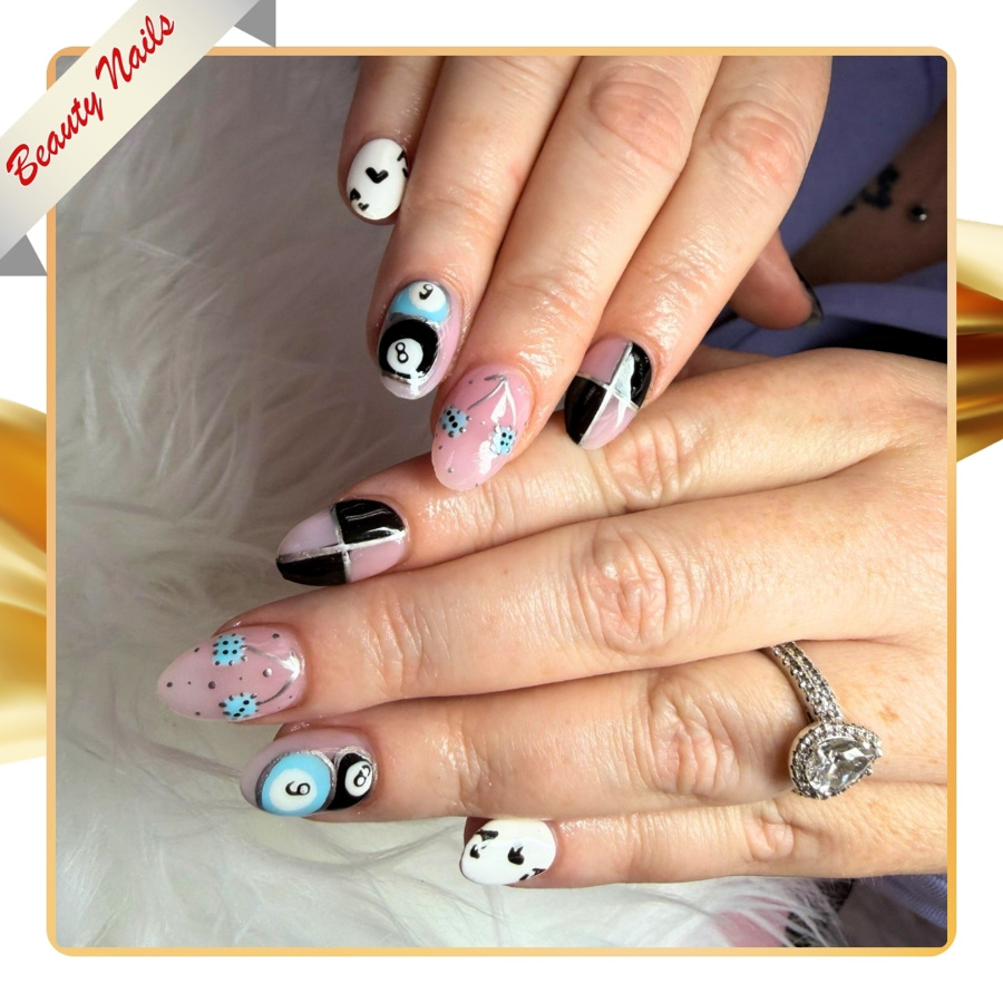 Beauty Nails 040326 (9)