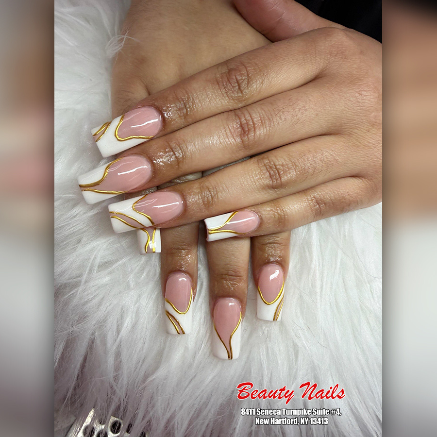 Beauty Nails and Spa 090326 (2)