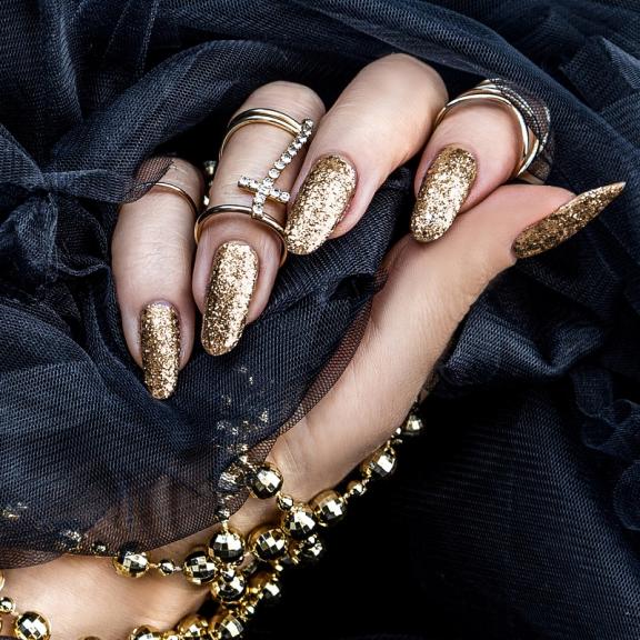 Nails