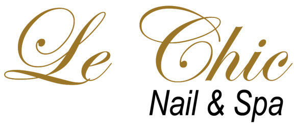 Le Chic Nail & Spa