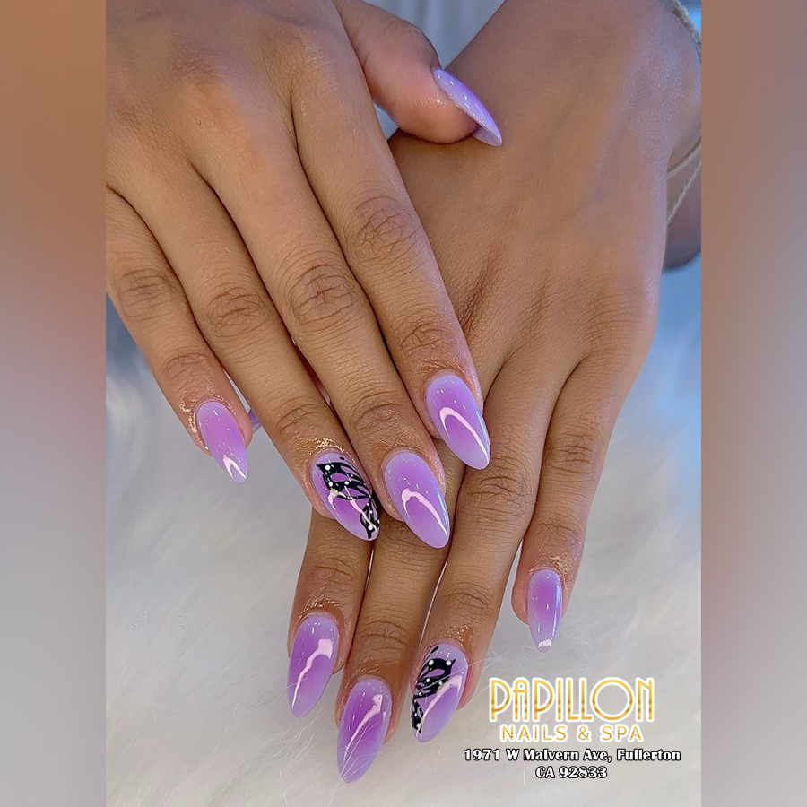 Papillon-Nails-Spa-Fullerton-CA-92833_10