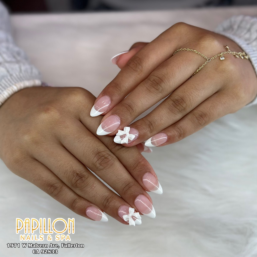 Papillon-Nails-Spa-Fullerton-CA-92833_11