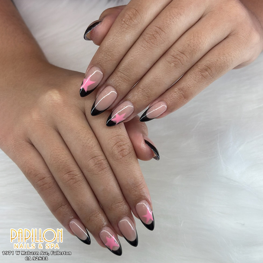 Papillon-Nails-Spa-Fullerton-CA-92833_13