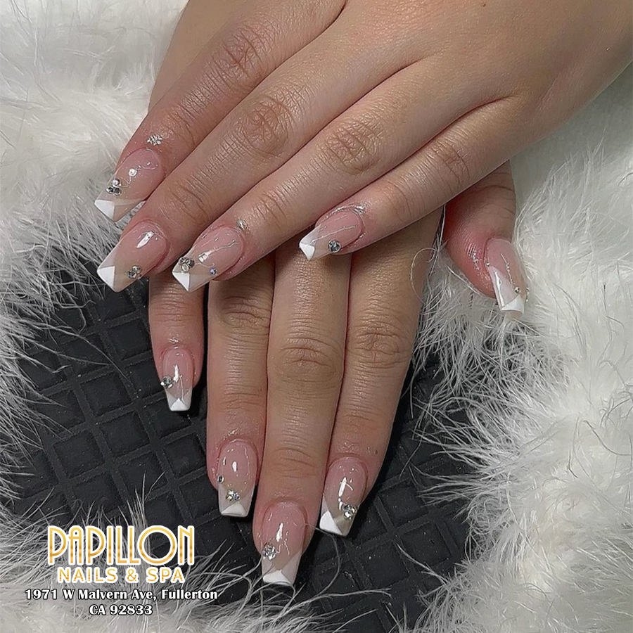 Papillon-Nails-Spa-Fullerton-CA-92833_5